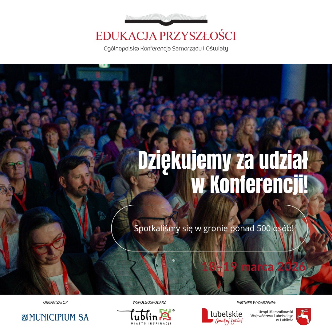 „Edukacja Przyszłości”