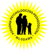 Poradnia Psychologiczno-Pedagogiczna