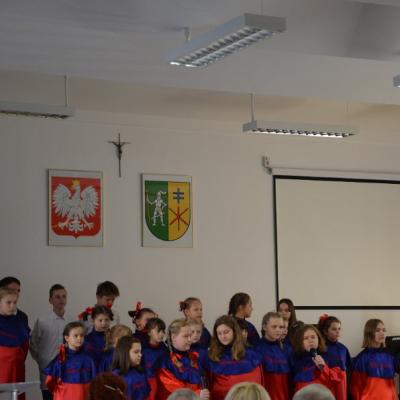 Dsc 0059