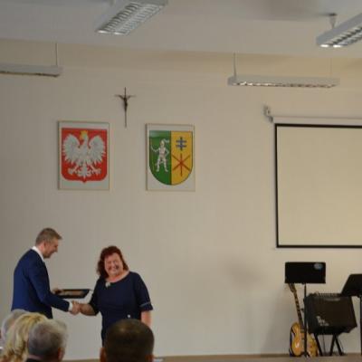 Dsc 0155