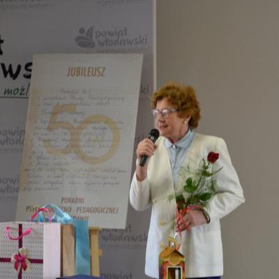 Dsc 0287