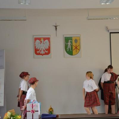 Dsc 0296