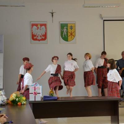 Dsc 0301
