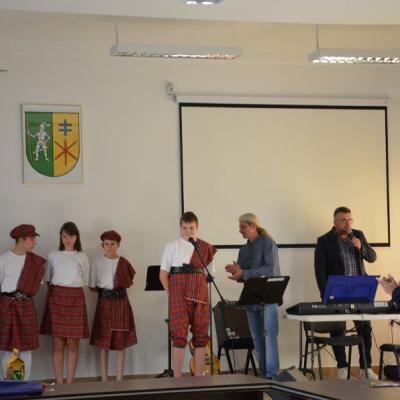 Dsc 0307