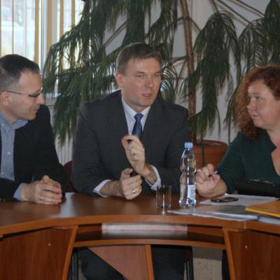 Forum 1 20150219 1645770151