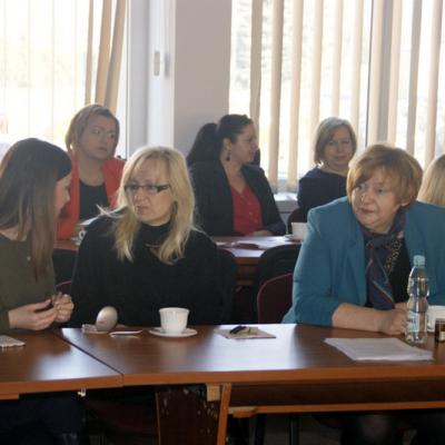 Forum 2 20150219 1036043242