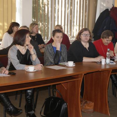 Forum 5 20150219 1482672119