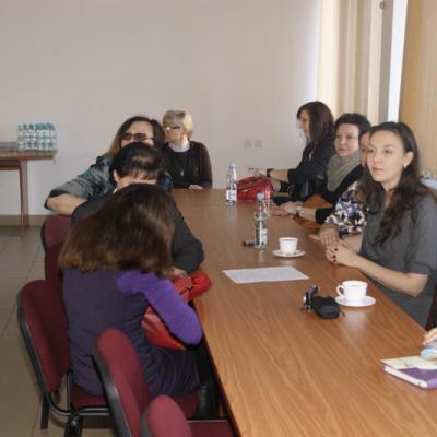 Forum 7 20150219 1910651165